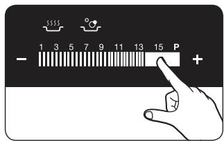 SAMSUNG CTN464NCO1 - ÉBULLITION DE L'EAU - 4