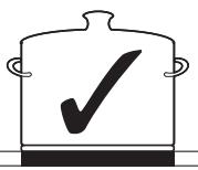 SAMSUNG CTN464NCO1 - Conseils pour economiser de l'énergie - 6