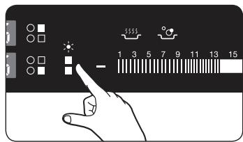 SAMSUNG CTN464NCO1 - COMMANDERBRIDGE - 1