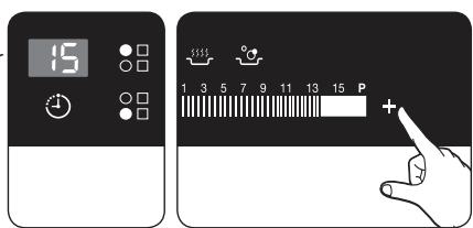 SAMSUNG CTN464NCO1 - Réglage du dispositif d'arrêt de sécurité - 2