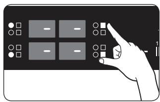 SAMSUNG CTN464NCO1 - ÉBULLITION DE L'EAU - 1