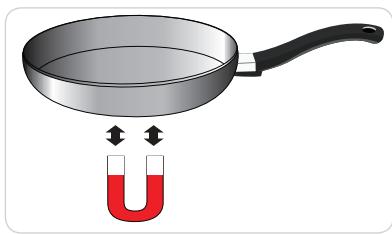 SAMSUNG CTN464NCO1 - TESTE D'APTITUDE À L'EMPLOI - 1