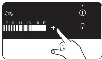 SAMSUNG CTN464NCO1 - COMMANDERBRIDGE - 2
