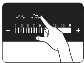 SAMSUNG CTN464NCO1 - ÉBULLITION DE L'EAU - 3