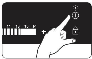 SAMSUNG CTN464NCO1 - MISE HORS TENSION DE L'APPAREIL - 1