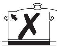 SAMSUNG CTN464NCO1 - Conseils pour economiser de l'énergie - 5