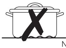 SAMSUNG CTN464NCO1 - Conseils pour economiser de l'énergie - 3