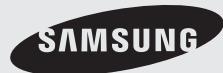 SAMSUNG CTN464NCO1 - Manuel d'utilisation - 1