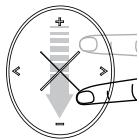 KYG A11/800 - Tastenbedienung - 2