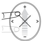 KYG A11/800 - Basic Buttons Operation - 1