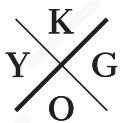 KYG A11/800 - 1