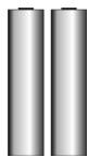 GIGASET E550 - Vérification du contenu de l'emballage - 4