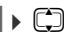 GIGASET E550 - Intrusion dans une communication externe - 7