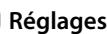 GIGASET E550 - Intrusion dans une communication externe - 3
