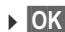GIGASET E550 - Intrusion dans une communication externe - 6