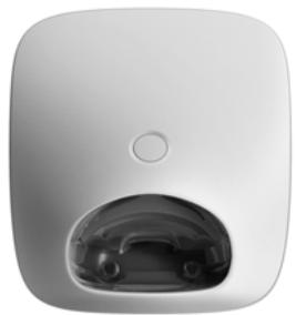 GIGASET E550 - Vérification du contenu de l'emballage - 1