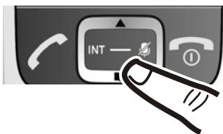 GIGASET E550 - OK: - 1