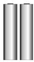 GIGASET E550 - Premières étapes - 1