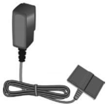GIGASET E550 - Premières étapes - 4