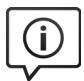 GIGASET E550 - Service Clients - 1