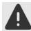 GIGASET E550 - Fonction d'urgence - Touche d'appel direct A - 1