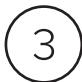 NETATMO PRESENCE - FR Contenu de la boîte : - 7