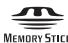 SONY VGC LM2E2583666 - Marques commerciales - 1