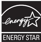 SONY VGC LM2E2583666 - ENERGY STAR - 1