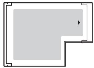 SONY VGC LM2E2583666 - Utilisation du module ExpressCard - 2