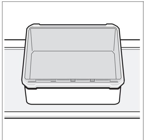 SIEMENS KF24LA40FF - Service après-venture - 13