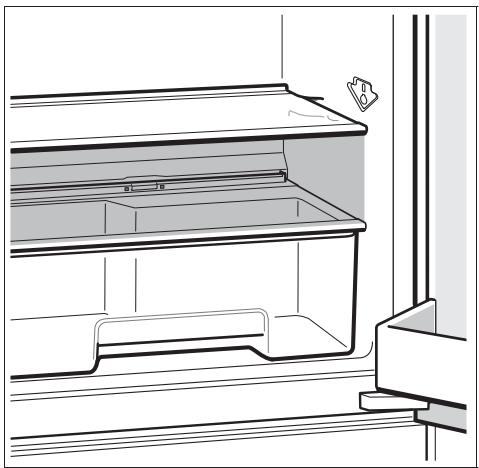 SIEMENS KF24LA40FF - Service après-venture - 15