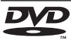 HITACHI DV-DS253E - Dvd-Ram - 1