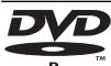 HITACHI DV-DS253E - Dvd-rw - 1