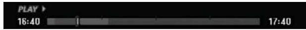 HITACHI DV-DS253E - Enregistrement de clips HDD - 2