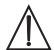 BEURER HL 35 - Attention - 1