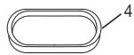 BEURER HL 35 - Description de l'appareil - 4