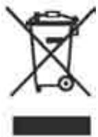 PROLINE FP6100WE - MISE AU REBUT - 1