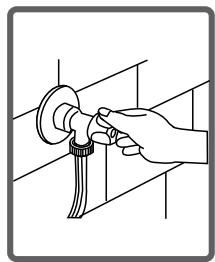 PROLINE FP6100WE - REMARQUE: La capacité maximum de charge peut varier en fonction du type de linge que vous lavez, du degré de saleté et du programme que vous avez choisi. Ne pas dépasser la masse maximale de linge à l'etat sec indiquée dans le tableau des programmes de lavage. - 4