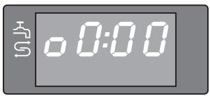 MIELE DG 155-1 INOX - Protection active de l'environnement - 1