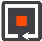 TOMTOM START62 - Le menu Parcours actuel - 19