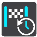 TOMTOM START62 - Boutons de navigation - 7