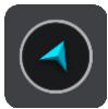 TOMTOM START62 - Petits boutons et symboles du menu principal - 5