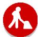 TOMTOM START62 - Incidents de la circulation - 4