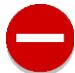 TOMTOM START62 - Incidents de la circulation - 6