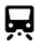 TOMTOM START62 - Autres services - 31