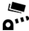 TOMTOM START62 - Autres services - 41