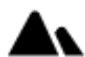 TOMTOM START62 - Autres services - 32