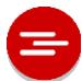 TOMTOM START62 - Incidents de la circulation - 8