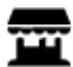 TOMTOM START62 - Services alimentaires - 1