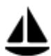 TOMTOM START62 - Autres services - 25